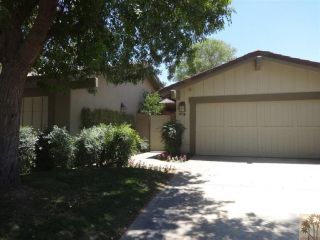 Foreclosed Home - 267 Bouquet Canyon Dr, 92211