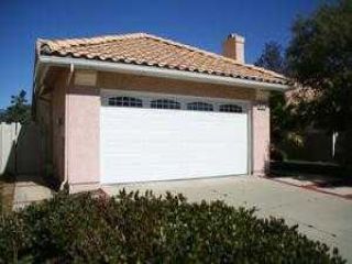 Foreclosed Home - List 100033979
