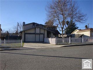 Foreclosed Home - 924 W KING ST, 92220