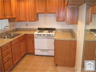 Foreclosed Home - 3840 W JACINTO VIEW RD APT J, 92220