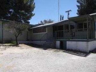 Foreclosed Home - 45734 BEAR ST, 92220