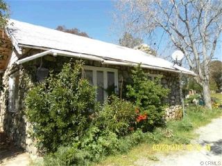 Foreclosed Home - 185 W WESTWARD AVE, 92220