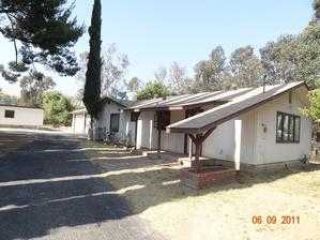 Foreclosed Home - 265 W GILMAN ST, 92220