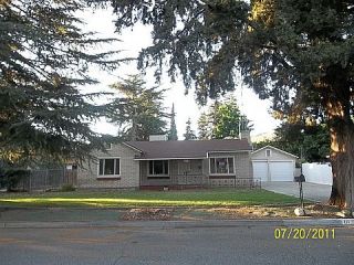 Foreclosed Home - List 100118552
