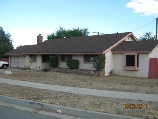 Foreclosed Home - List 100158082