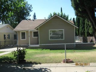 Foreclosed Home - 94 W KING ST, 92220