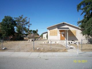 Foreclosed Home - List 100182212
