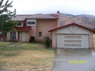 Foreclosed Home - List 100188476
