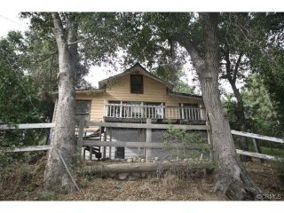 Foreclosed Home - 45525 PARTRIDGE ST, 92220