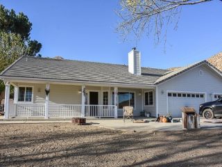 Foreclosed Home - 9450 MIAS CANYON RD, 92220