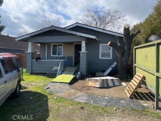 Foreclosed Home - 57 S 3RD ST, 92220