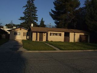 Foreclosed Home - 848 EUCLID AVE, 92223