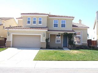 Foreclosed Home - 1461 NEW DAWN LN, 92223