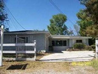 Foreclosed Home - List 100032316
