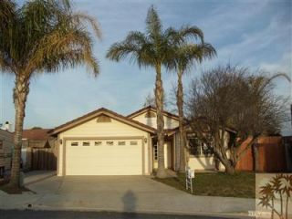 Foreclosed Home - 1767 BEECH PL, 92223