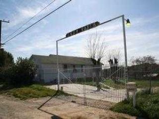 Foreclosed Home - 14405 CALIFORNIA AVE, 92223
