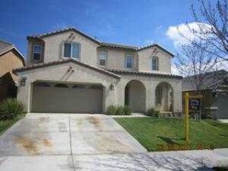 Foreclosed Home - 1390 EDELWEISS DR, 92223