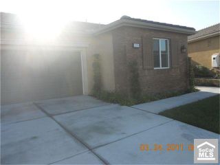 Foreclosed Home - List 100036503
