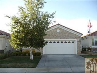 Foreclosed Home - 1150 WISTERIA WAY, 92223
