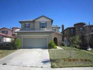 Foreclosed Home - List 100087591