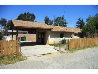 Foreclosed Home - 832 N CALIFORNIA AVE, 92223