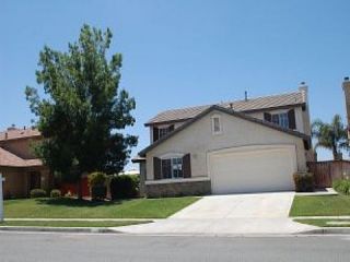 Foreclosed Home - List 100102292