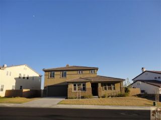 Foreclosed Home - 34947 HAGEN HTS, 92223