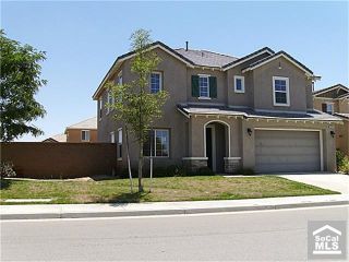 Foreclosed Home - List 100113504