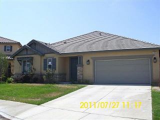 Foreclosed Home - 1459 TAHOE ST, 92223