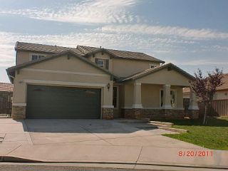 Foreclosed Home - List 100155117