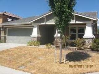 Foreclosed Home - 1394 TREMELLA CT, 92223