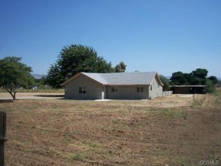 Foreclosed Home - 40089 HIGH ST, 92223