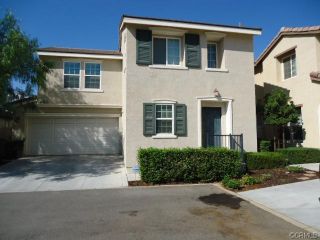Foreclosed Home - 1318 ROVER LN UNIT C, 92223