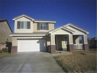 Foreclosed Home - List 100189506