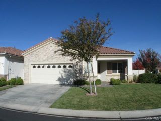 Foreclosed Home - 1004 BLACKHAWK DR, 92223
