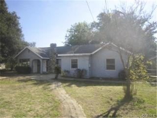 Foreclosed Home - 39567 CHERRY VALLEY BLVD, 92223