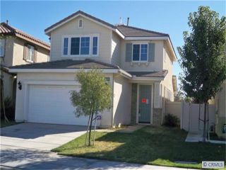 Foreclosed Home - 1390 GRAPESEED LN, 92223