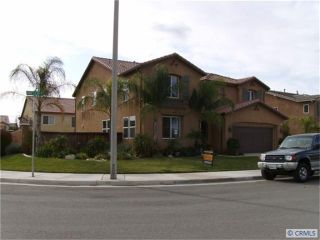 Foreclosed Home - List 100210836