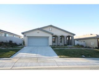 Foreclosed Home - 263 BRIDLE TRL, 92223