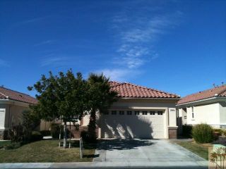 Foreclosed Home - 1757 SCOTTSDALE RD, 92223