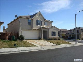 Foreclosed Home - List 100241837