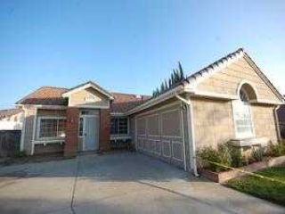 Foreclosed Home - 713 SPRUCE PL, 92223