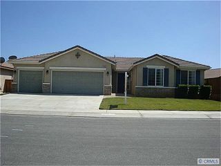 Foreclosed Home - List 100297193