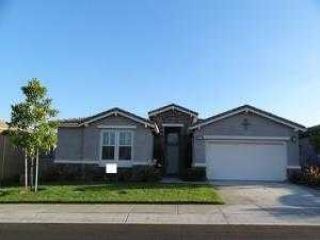Foreclosed Home - 1583 WHISPER CRK, 92223
