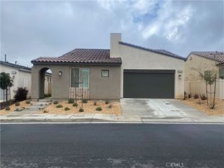 Foreclosed Home - 1515 WINDING SUN DR, 92223