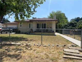 Foreclosed Home - 1026 WELLWOOD AVE, 92223