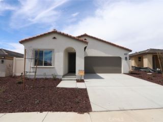 Foreclosed Home - 1579 SUNSWEPT WAY, 92223