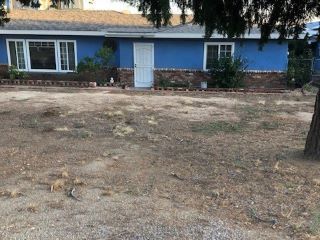 Foreclosed Home - 40653 DUTTON ST, 92223