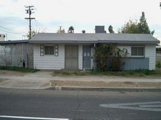 Foreclosed Home - 300 S 6TH ST, 92225