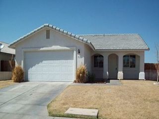 Foreclosed Home - 423 E CHAPARRAL DR, 92225
